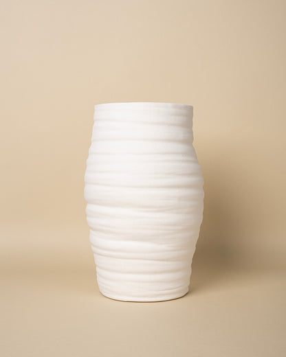 Sufi Vase