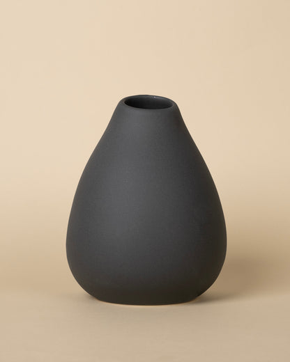 Shimizu Vase (3-piece set)