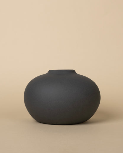 Shimizu Vase (3-piece set)