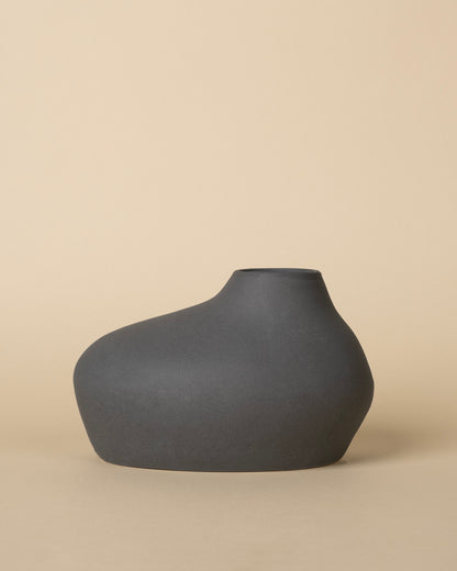 Shimizu Vase (3-piece set)