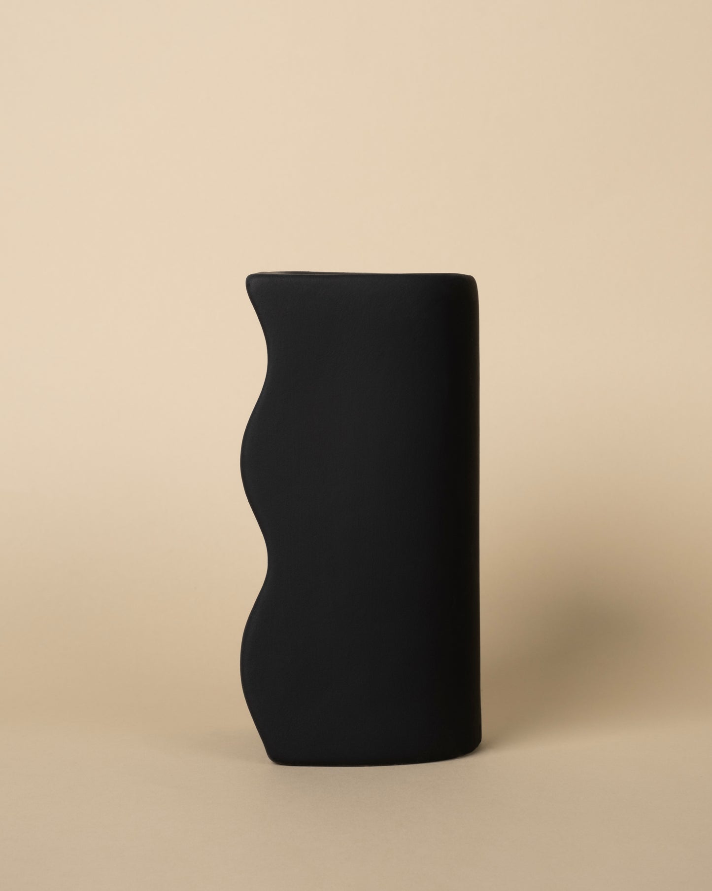 Couple Vase (2-piece set)