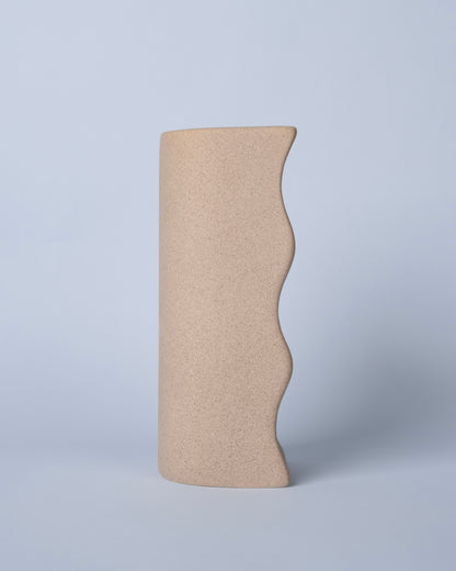 Couple Vase (2- piece)