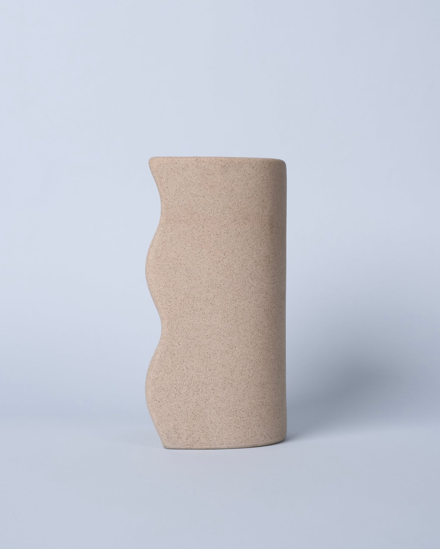 Couple Vase (2- piece)