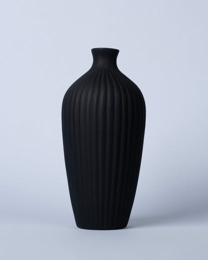 Saroi Vase (3-piece set)