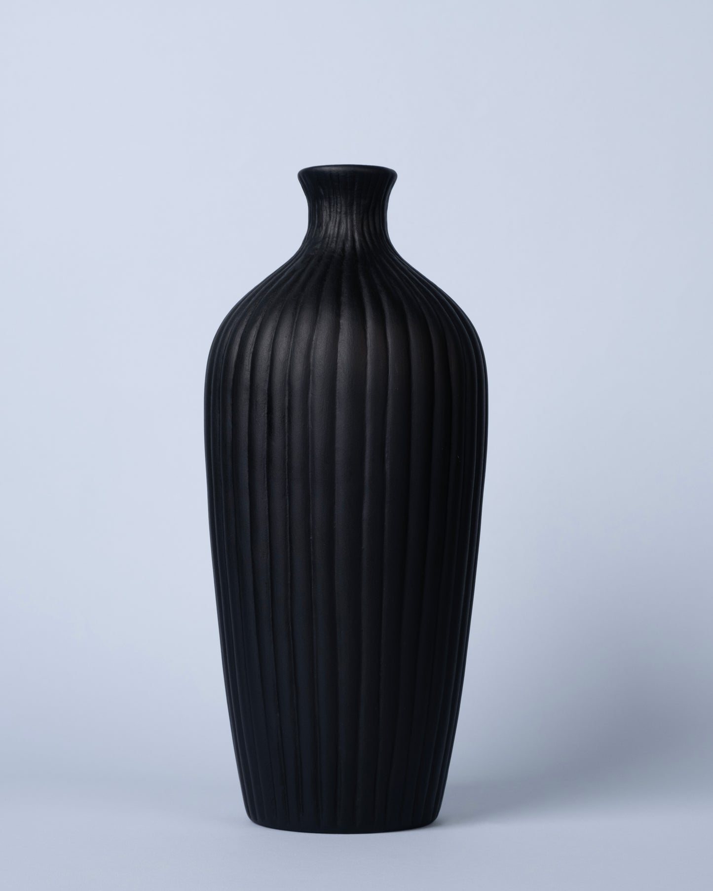 Saroi Vase (3-piece set)