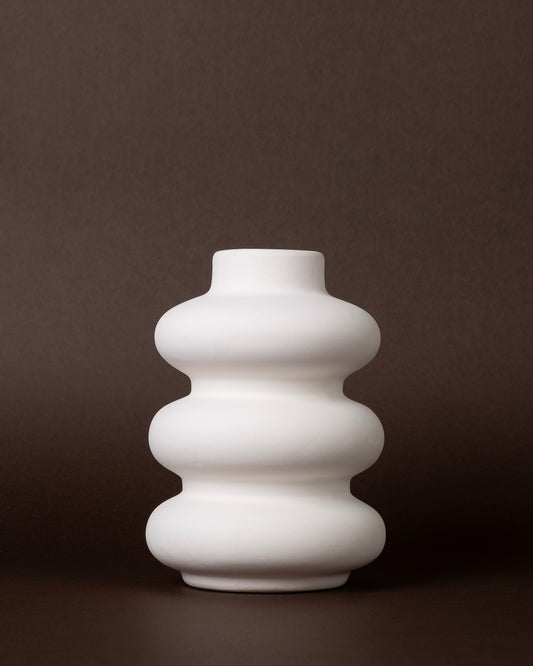 Insulator Vase