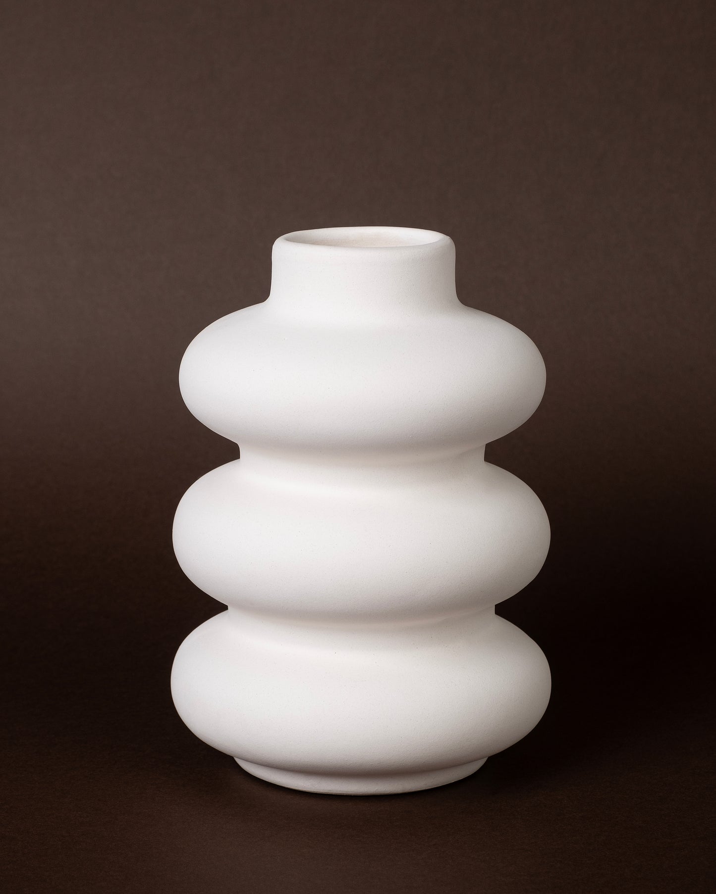 Insulator Vase