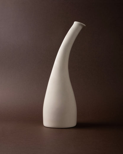 Ashley Vase