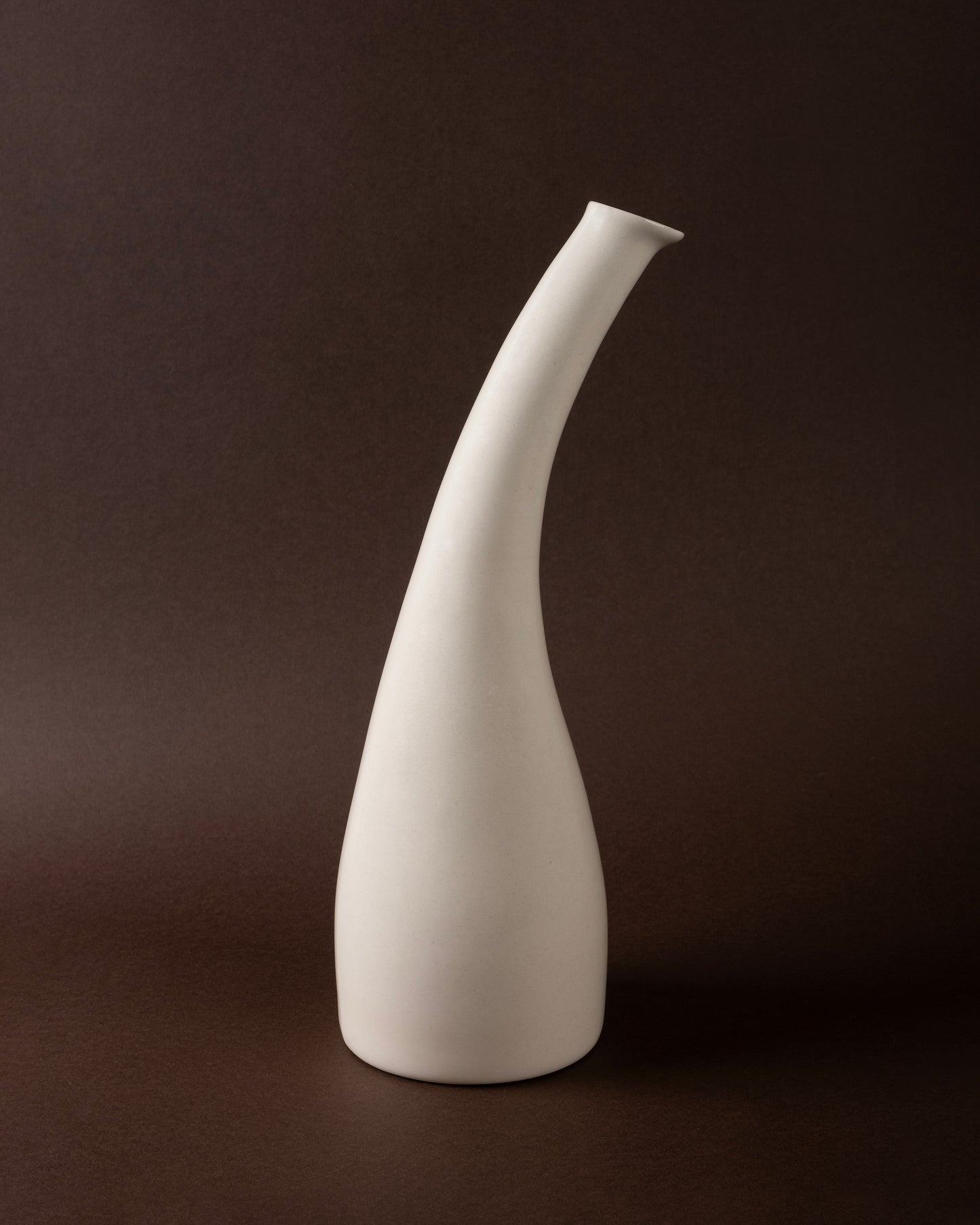 Ashley Vase