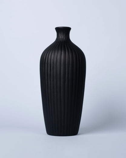 Saroi Vase (3-piece set)